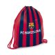 FC Barcelona Gym Bag