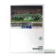 Ferencvaros 2024 book