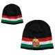 Team Hungary Knit Hat