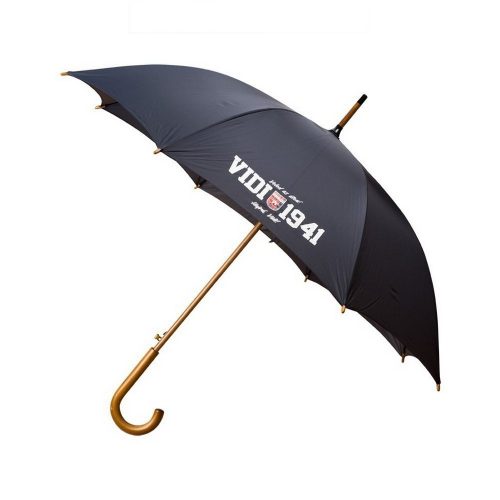 MOL Fehérvár FC FC umbrella - official licensed product