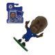 SoccerStarz Sterling in team kit