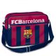 FC Barcelona F.C. Messenger Bag