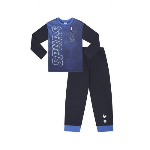 Tottenham Hotspur junio Pyjamas