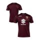 Joma Torino  shirt 