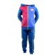 FC Barcelona Child training tracksuit