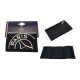 Paris Saint Germain F.C. Nylon Wallet