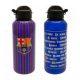 F.C. Barcelona Messi Bottle 