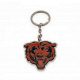 Chicago Bears  Keyring - official licensed product