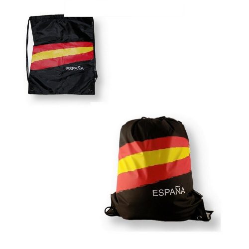 Spain gymbag original style