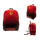 Manchester United F.C. Backpack