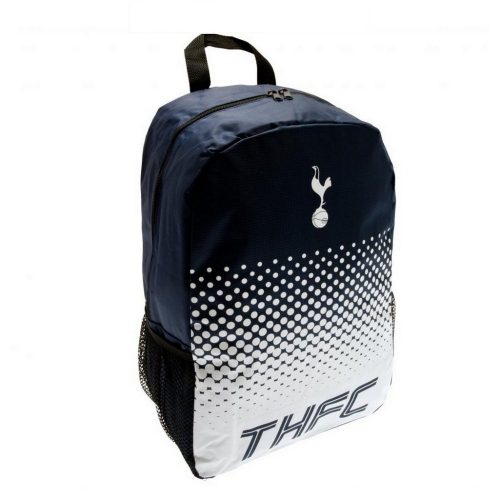 Tottenham Hotspur FC Backpack (official licensed product) 