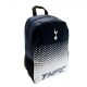 Tottenham Hotspur FC Backpack (official licensed product) 