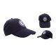 Chelsea F.C. Cap