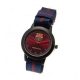 FC Barcelona junior watch