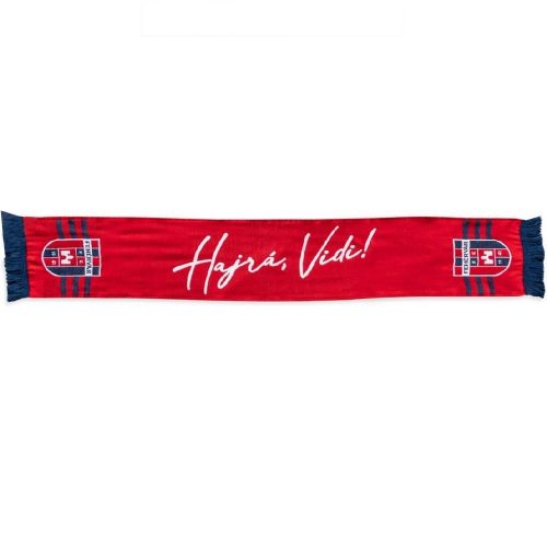 Fehérvár FC FC Junior Scarf 