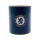 Chelsea heat changing mug - official merchandise