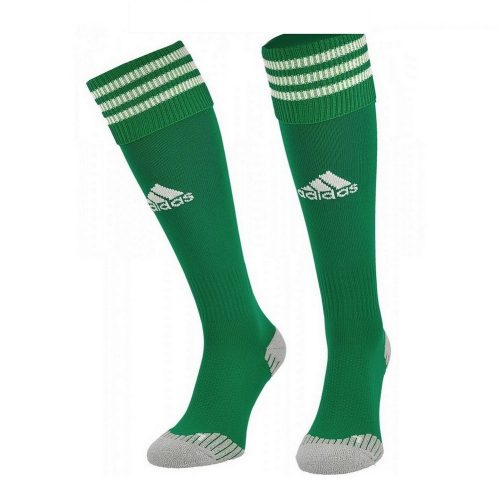 Hungary Socks