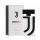 Juventus FC Eau de toilette parfume