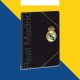 Real Madrid folder A/5