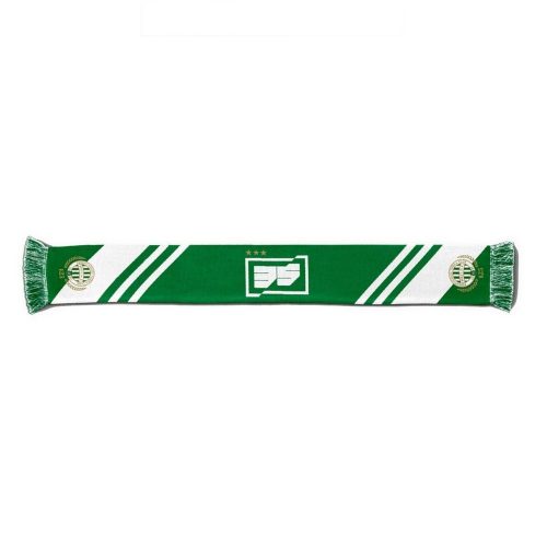 Ferencváros Scarf 