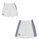 Real Madrid short