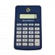 Real Madrid calculator - official licensed product