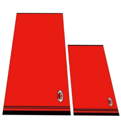  AC Milan towel set