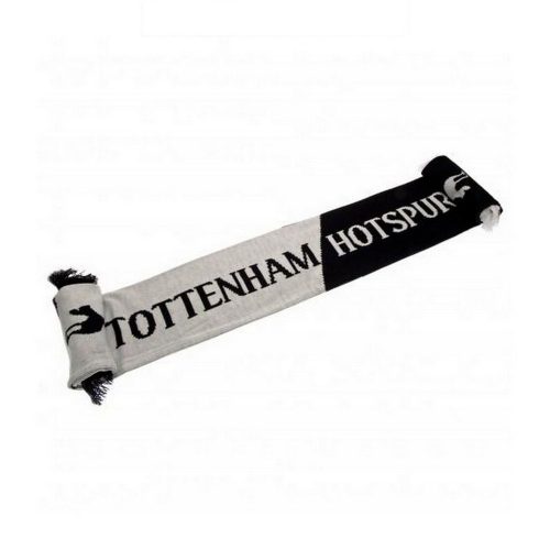 Tottenham Hotspur F.C. Scarf - original, licensed product