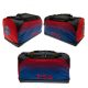 Paris Saint Germain F.C. Holdall