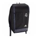 FC Real Madrid FCB Football Club Official Backpack