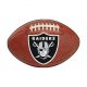 Las Vegas Raiders FC rug , - official merchandise