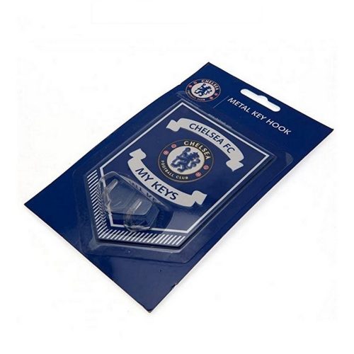 Chelsea  Keyring holder - official licensed product