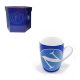 SSC Napoli mug - official merchandise