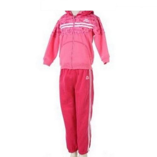 Lonsdale pink Tracksuit