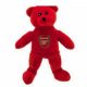 Arsenal FC Mini Bear - official merchandise 