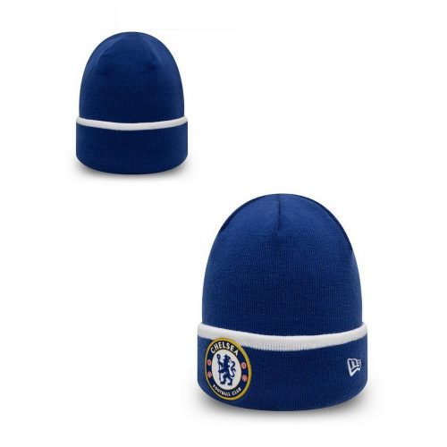 New Era Chelsea F.C. hat