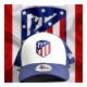 New Era Atletico Madrid F.C. Cap 