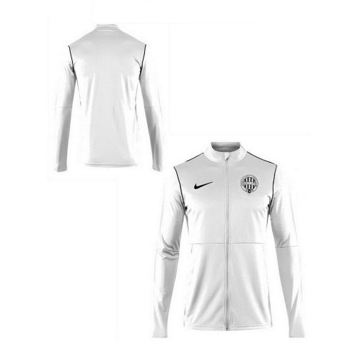 Nike Ferencváros training top