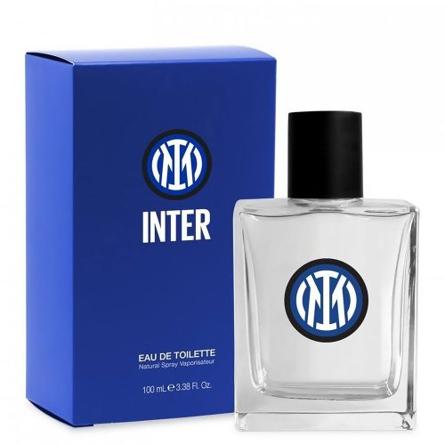 Internazionale FC Eau de toilette parfume