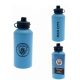 Manchester City F.C.  Drinks Bottle 