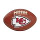 Kansas City Chiefs FC rug , - official merchandise