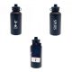 Tottenham Hotspur FC aluminium bottle - official licensed product 