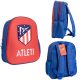 Atletico Madrid Football Club Officia juniorl Backpack