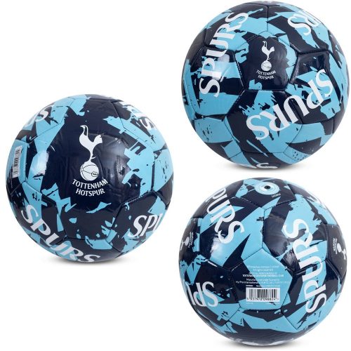 Tottenham Hotspur FC football - normal (size 5) 