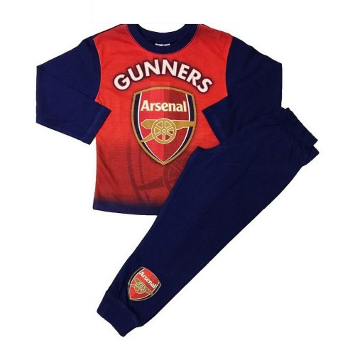 Arsenal Pyjamas