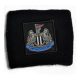 Newcastle United Wrist Bands