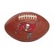 Tampa Bay Buccaneers FC rug , - official merchandise