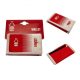 Nottingham Forest F.C Nylon Wallet