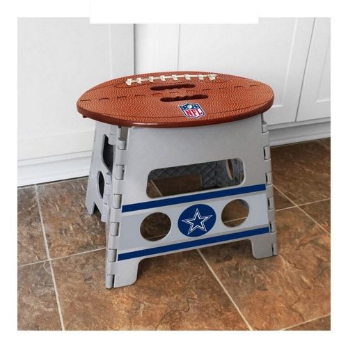 Dallas Cowboys FC chair , - official merchandise