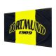  Dortmund flag